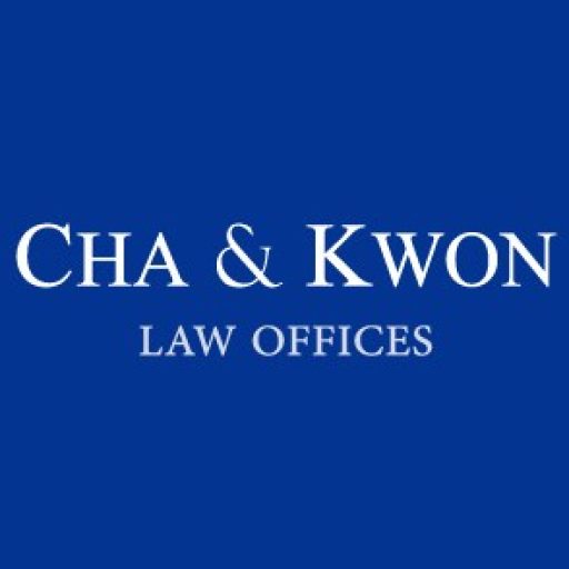 Ohoon Kwon