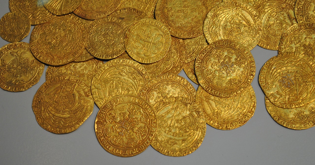 gold, coin, museum, darling, valleys, gold coin, gold, coin, coin, darling, gold coin, gold coin, gold coin, gold coin, gold coin