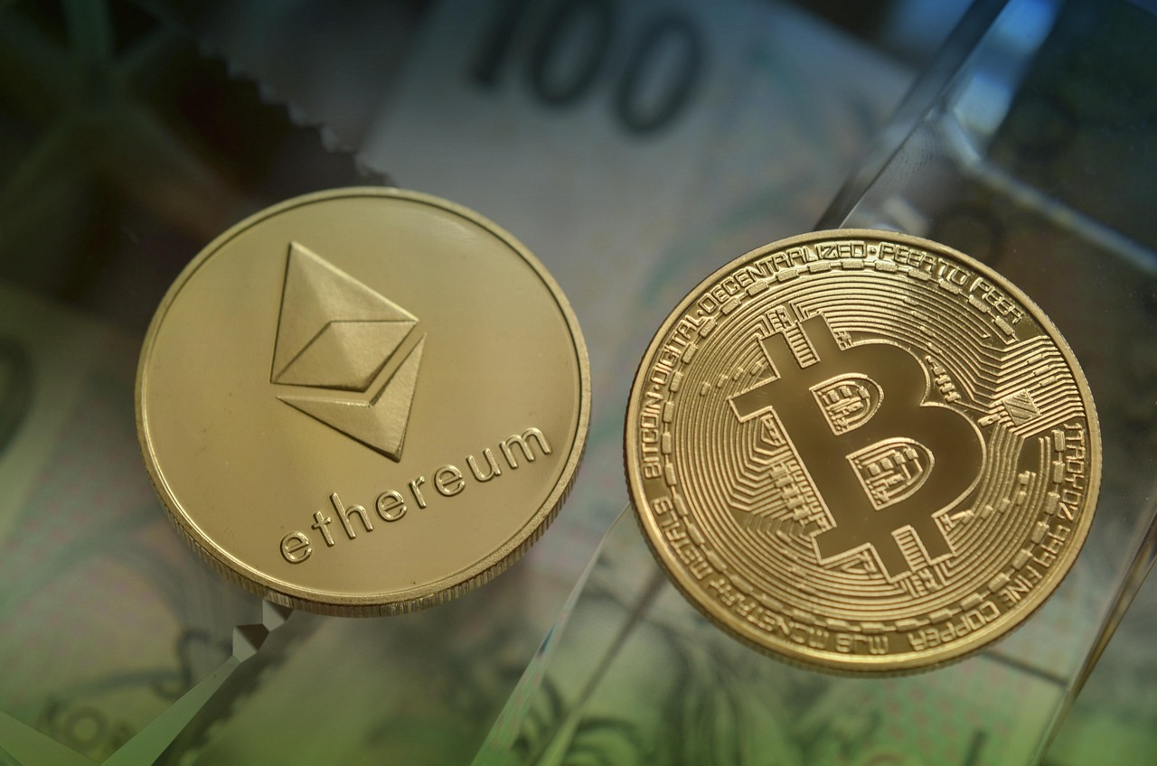 ethereum, bitcoin, cryptocurrency, coin, btc, eth, money, digital, virtual, cryptography, finance, currency, blockchain, wealth, financial, symbol, investment, business, ethereum, ethereum, ethereum, ethereum, ethereum, bitcoin, eth