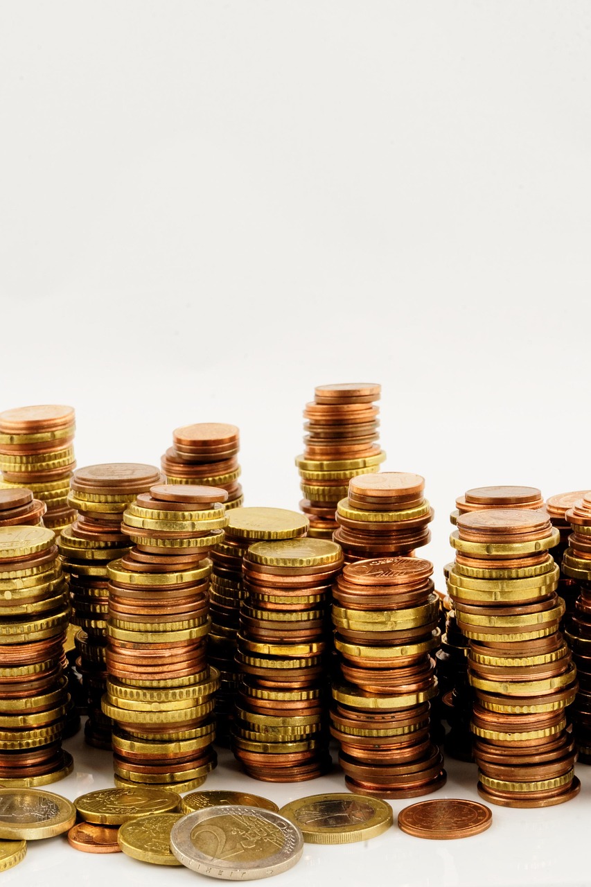 euro, money, finance, save up, cent, coins, money, money, money, money, money, finance, finance, coins