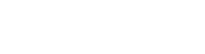 Cha & Kwon Law Offices
