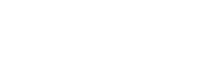 차앤권 법률사무소
