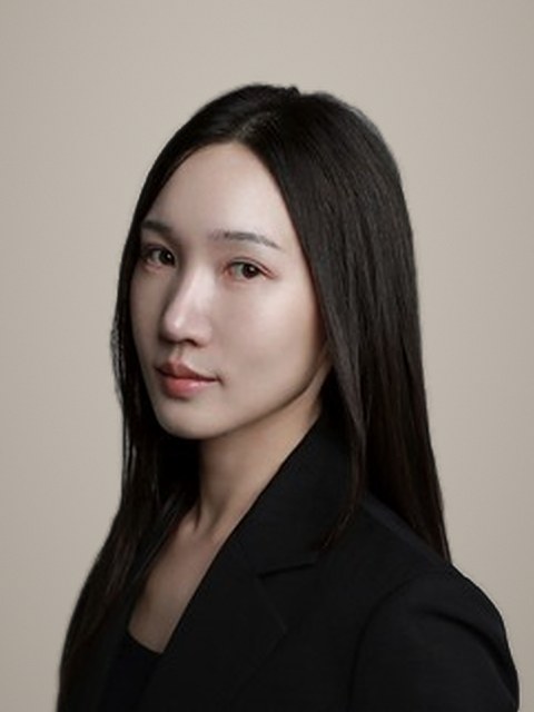 김이서 변호사