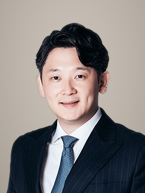 권오훈 변호사