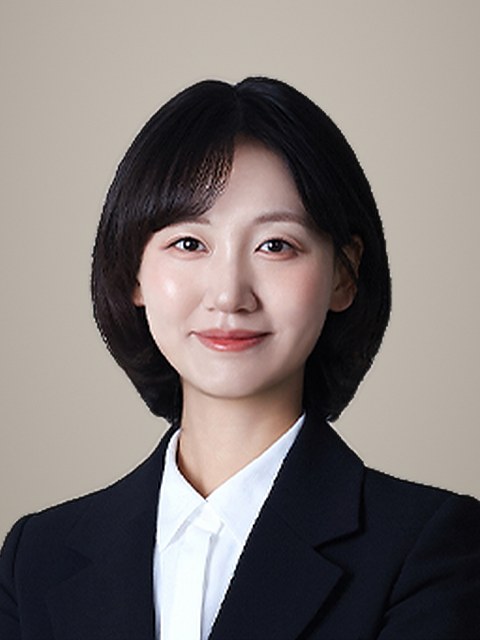 서연 변호사