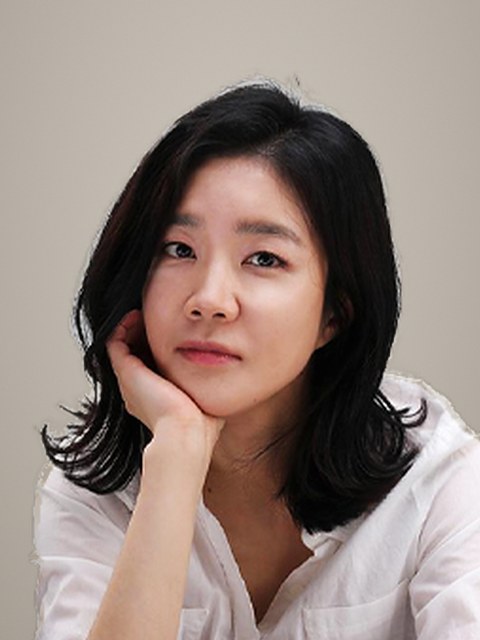 김연진 변호사